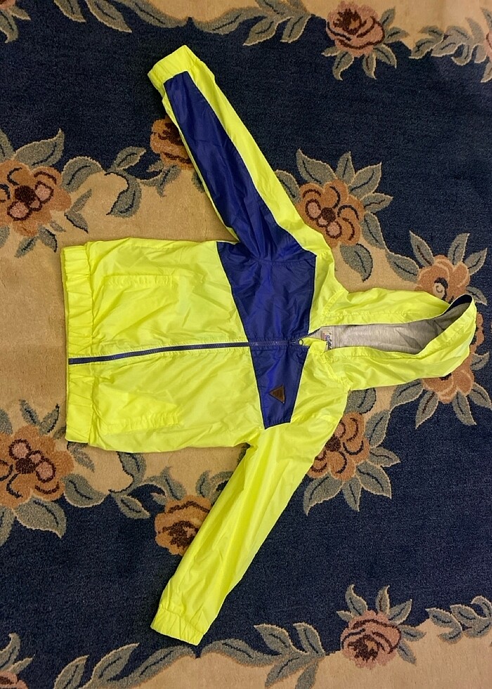 BG Store erkek çocuk yelek - Görsel 3