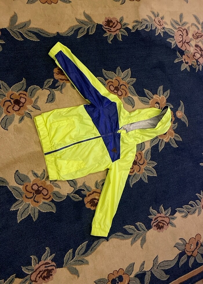 BG Store erkek çocuk yelek - Görsel 4