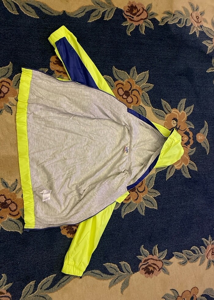 BG Store erkek çocuk yelek - Görsel 5