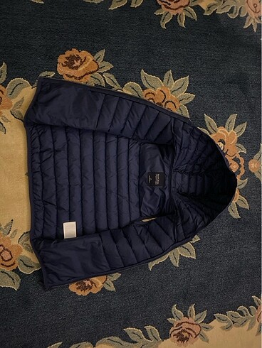 Mayoral erkek çocuk yelek - Görsel 5