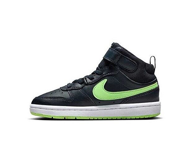 Nike Nike çocuk günlük ayakkabı