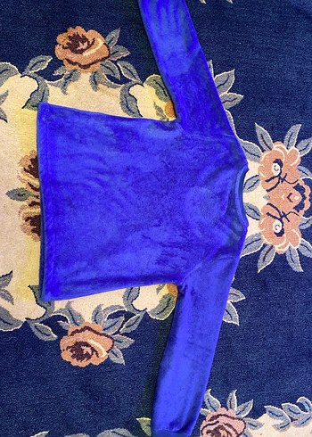 Erkek Çocuk eşofman takımı 7/8 yaş - Görsel 7