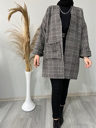 Zara ceket