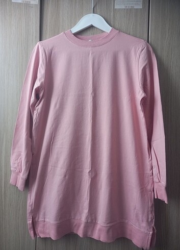 Tunik 