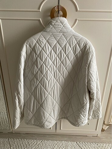 Mavi Jeans mavi mont/ceket