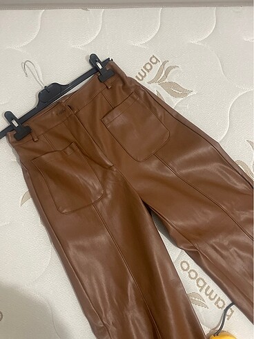 Deri PALAZZO - Görsel 4