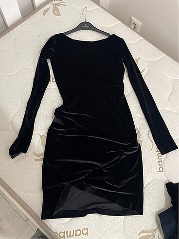 Davet Elbisesi - Görsel 2