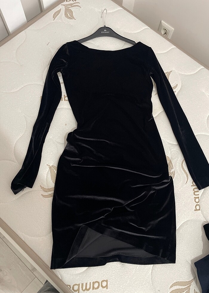 Davet Elbisesi - Görsel 2