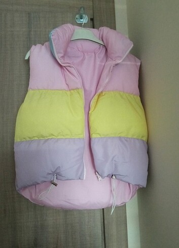 Şişme yelek  - Görsel 3