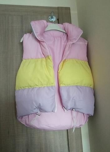 Şişme yelek  - Görsel 4