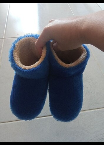 2 adet panduf
