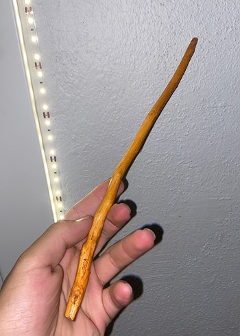 Harry potter asa