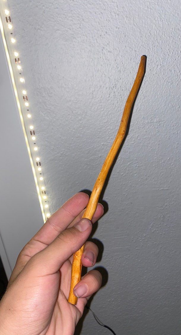 Harry potter asa - Görsel 4