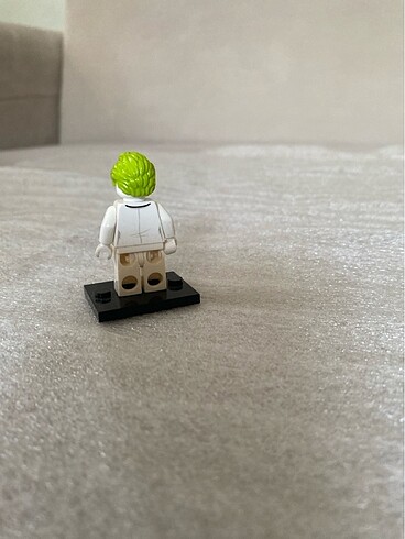 Lego joker - Görsel 2