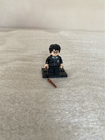 Lego harry potter