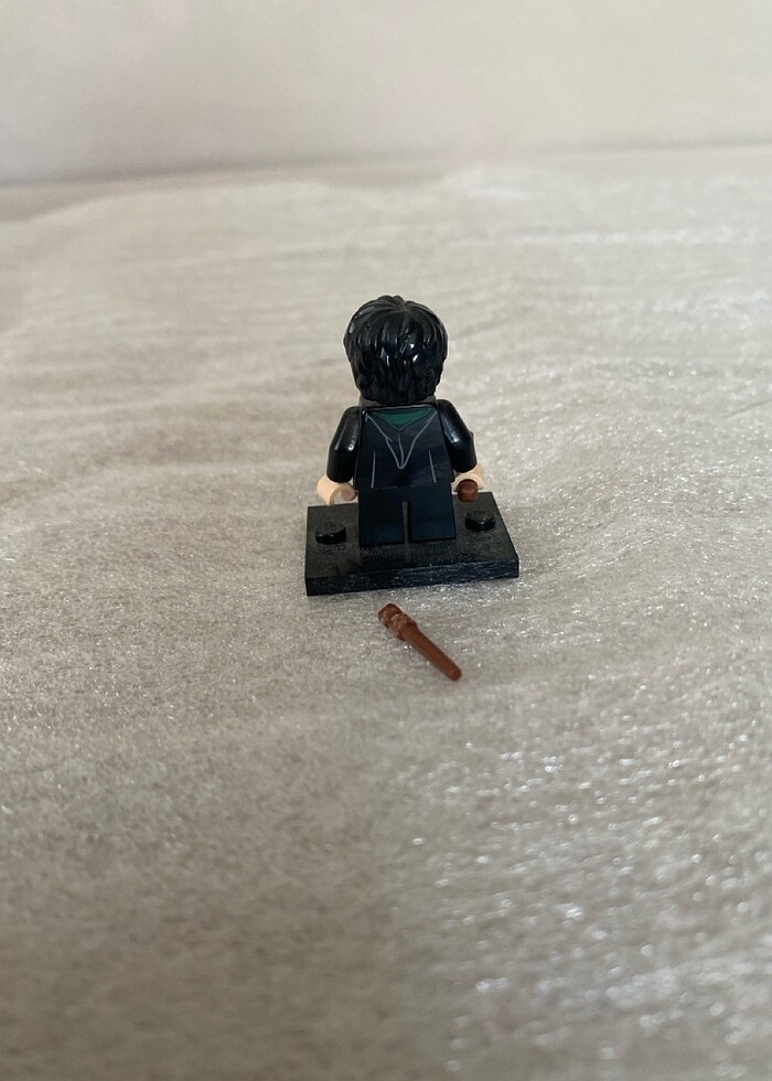 Lego harry potter - Görsel 2