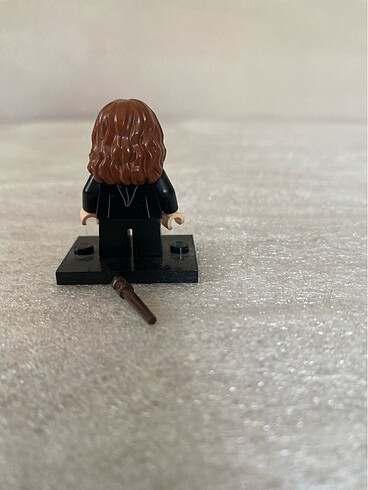 Diğer Lego harry potter
