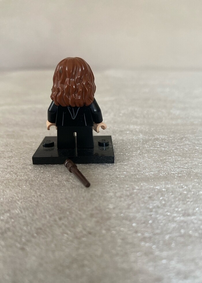 Lego harry potter - Görsel 2