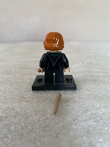 Diğer Lego harry potter