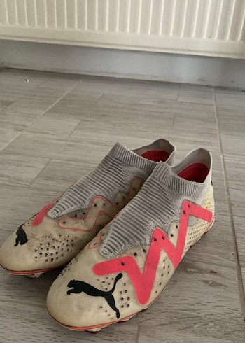 Puma orjinal krampon - Görsel 2