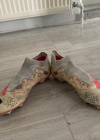 Puma orjinal krampon - Görsel 3