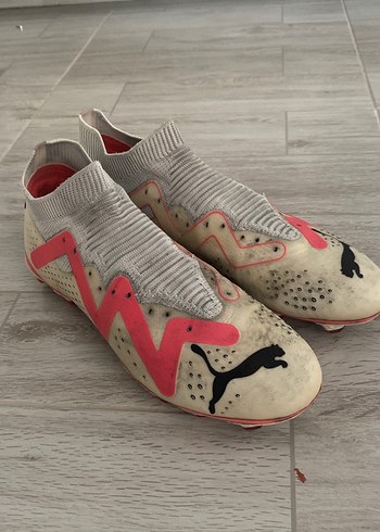 Puma orjinal krampon