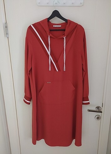Armine Tunik
