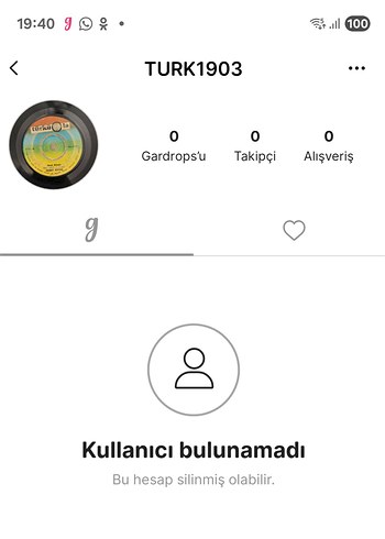 esengül #kaset #plak