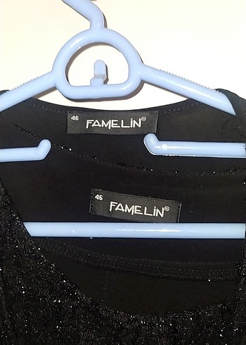 Siyah Süet Uzun Kollu Uzun Elbise - Görsel 4