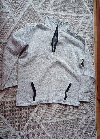 Defacto sweatshirt 