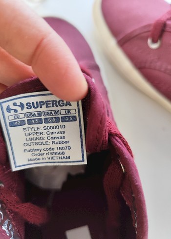 Parlak Bej Erkek Espadril - Görsel 3