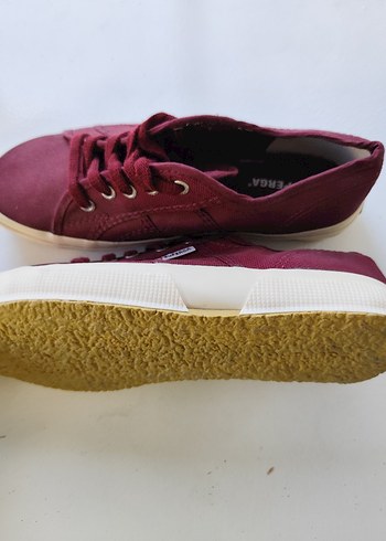 Parlak Bej Erkek Espadril - Görsel 2