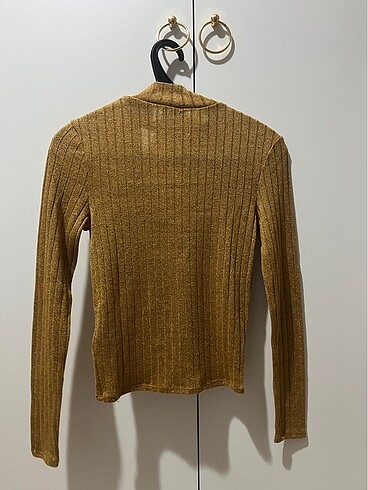 H&M h&m bluz