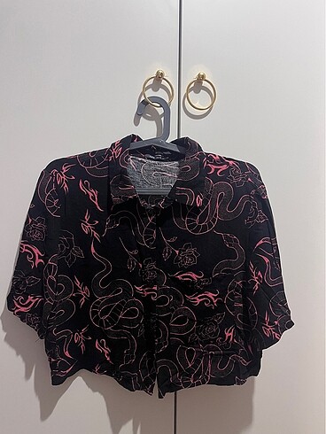 bershka