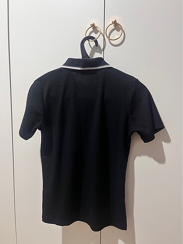 m Beden polo yaka