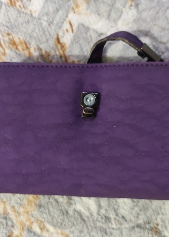 kadın cüzdanı - Görsel 3