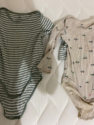 H&M H&M zıbın