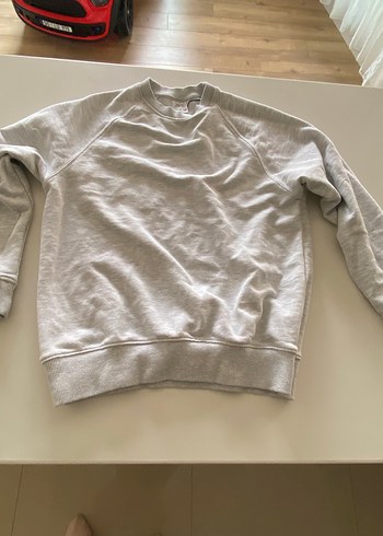 Zara eşofman takımı - Görsel 2