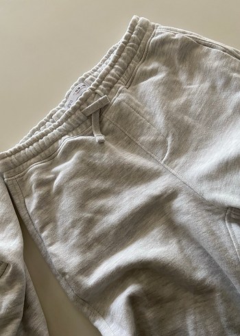 Zara eşofman takımı - Görsel 5