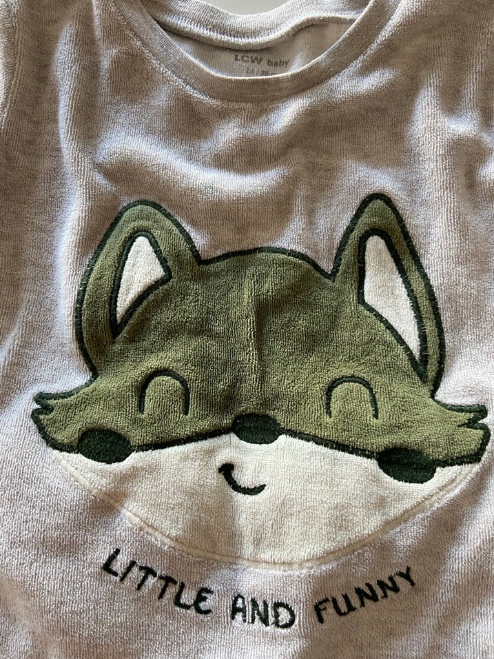 Alt üst Takım - Görsel 2