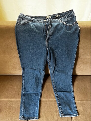 slim mom jean W36/46