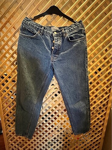 Pull&bear bayan kot