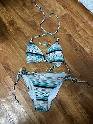 Collezione bikini