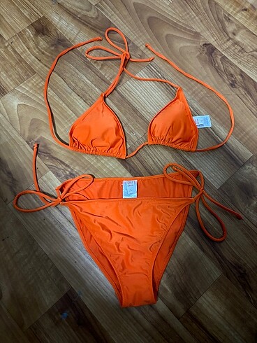 Defacto Defacto bikini
