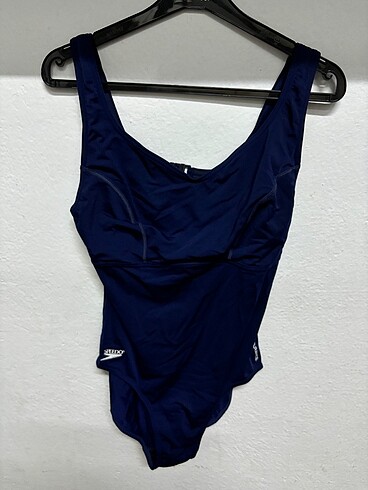 Speedo mayo