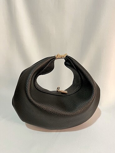 BUKALEMUN MODEL ÇANTA