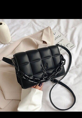 Ysl muadil