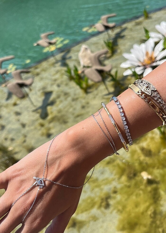 Şahmeran - Görsel 2