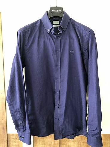 Beymen | Slim Fit Erkek Gömlek
