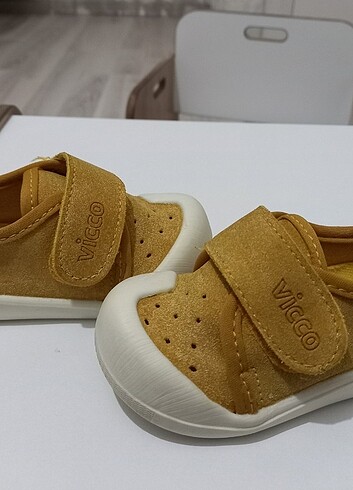 LC Waikiki Vicco